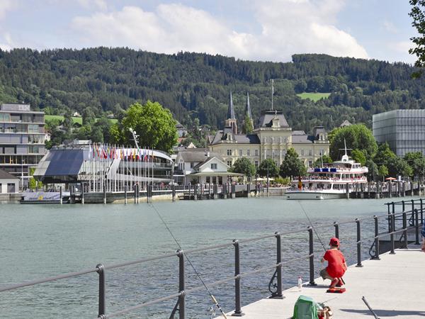 Bregenz