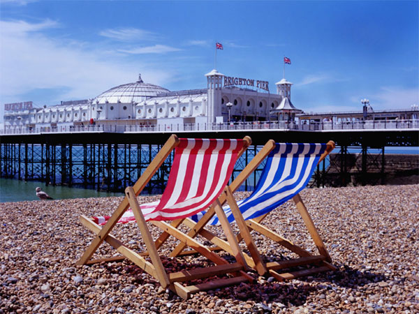 Brighton