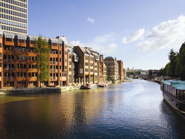 Bristol
