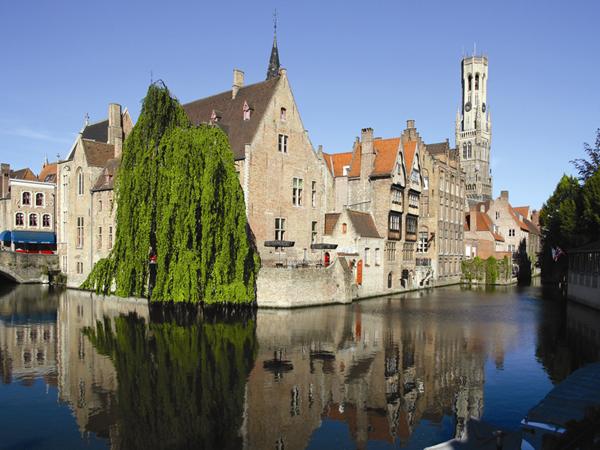 Bruges
