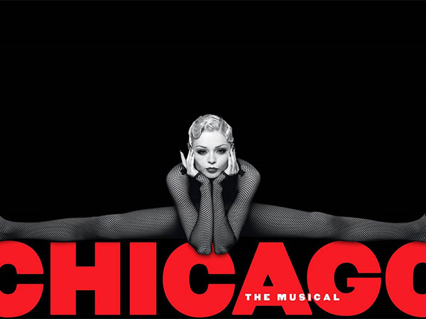 Chicago - The Musical