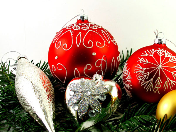 Liverpool Twixmas Special