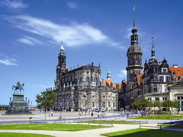 Dresden
