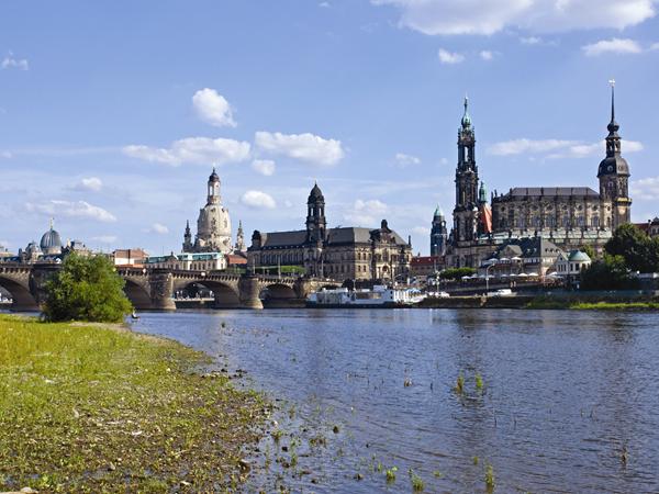 Dresden