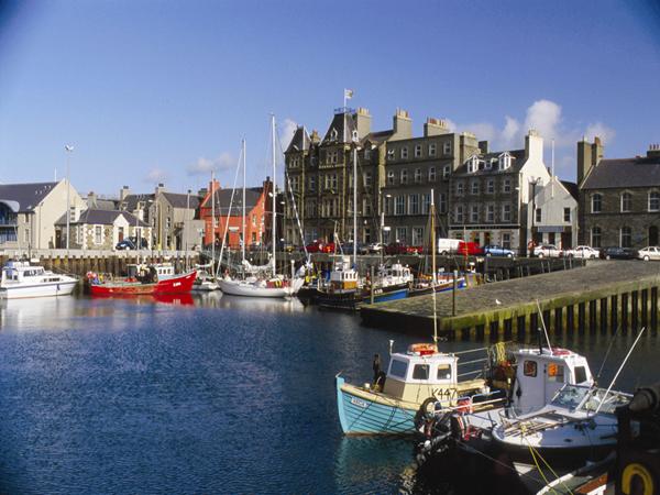 Uncover Orkney's Ancient Secrets