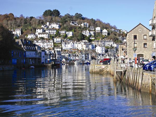 Looe