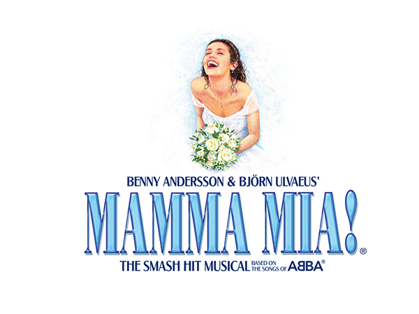 Mamma Mia - Matinee Performance