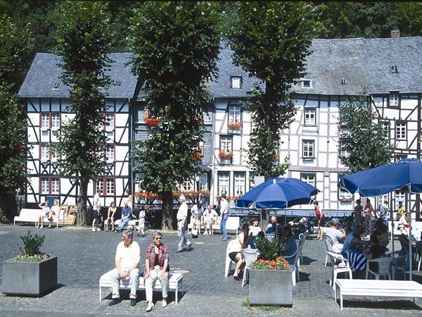 Monschau