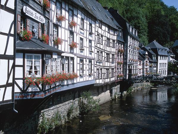 Monschau