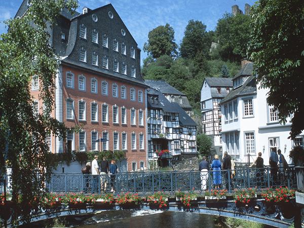 Monschau