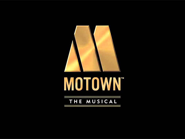 Motown The Musical