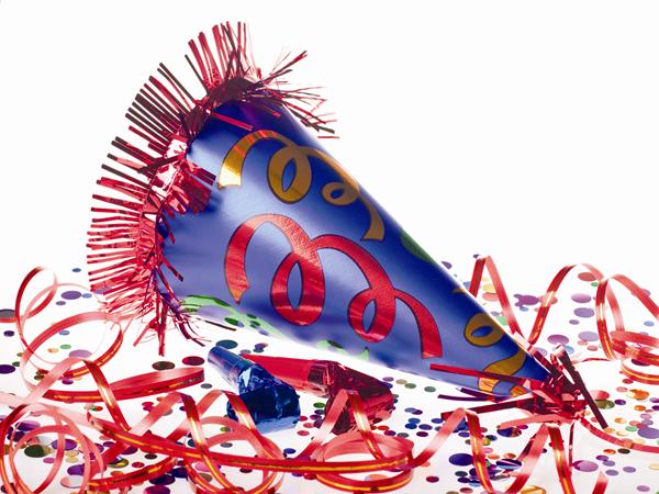 London, Cambridge & Windsor New Year Special