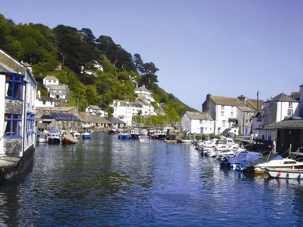 Polperro