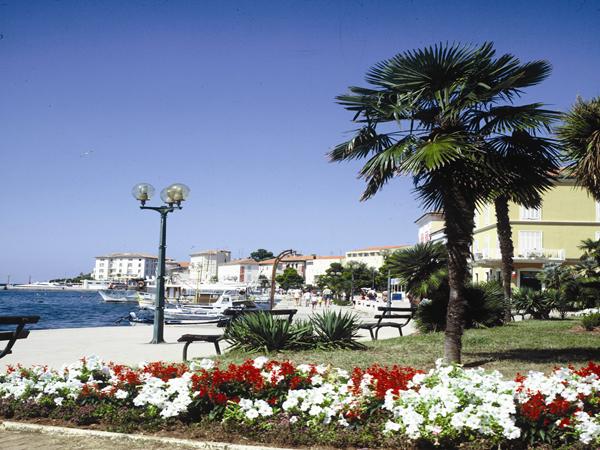 Porec