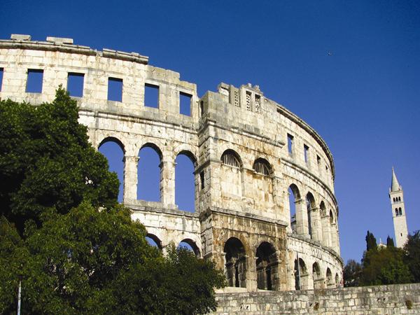 Pula