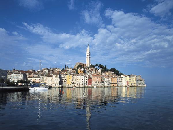 Rovinj