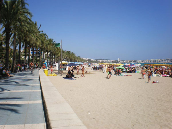 Salou