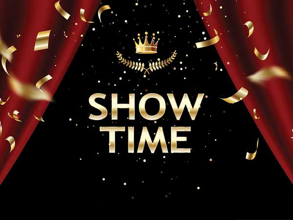 London & Theatre Trips