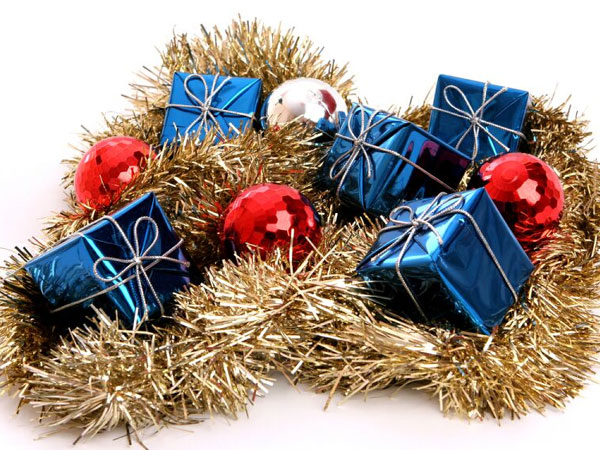 Folkestone with day trip to Bruges