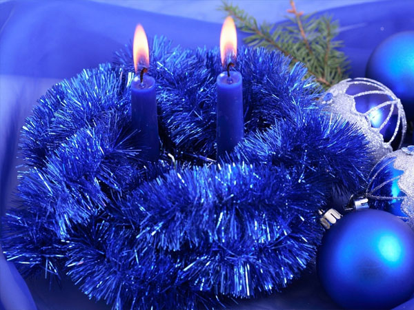 Turkey & Tinsel Super Deals