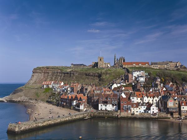 Whitby