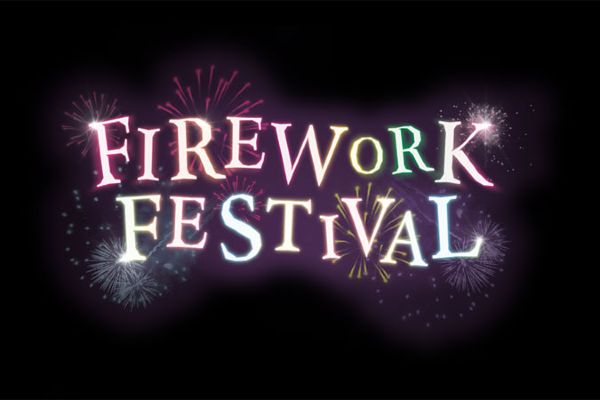 West Midlands Safari Park