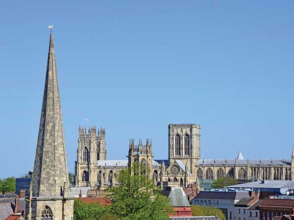 York