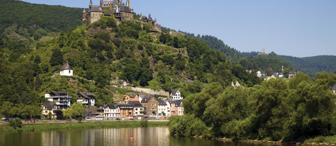 Cochem