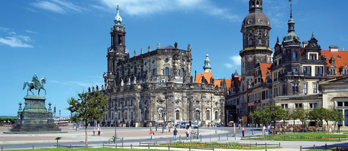 Dresden