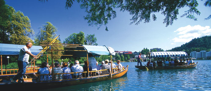 lake-bled2