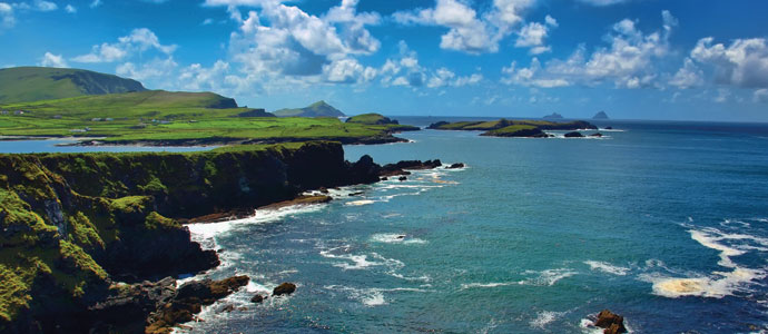 Ring of Kerry