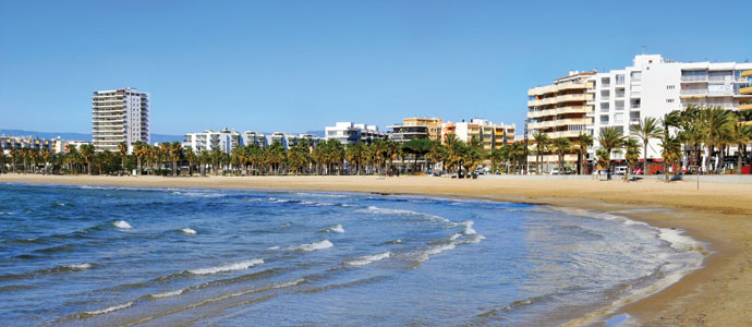 salou