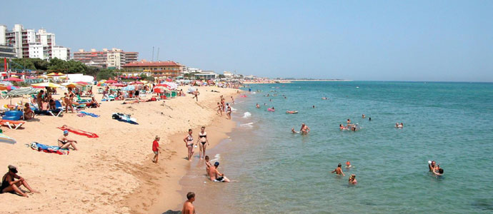 Coach Holidays To Santa Susanna Coach Holidays To Santa Susanna