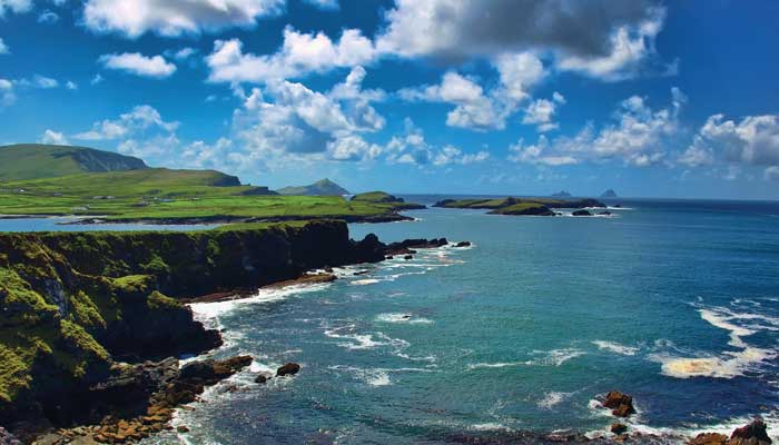 Ring of Kerry