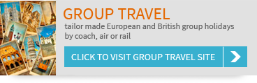 Group Travel