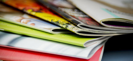 eBrochures
