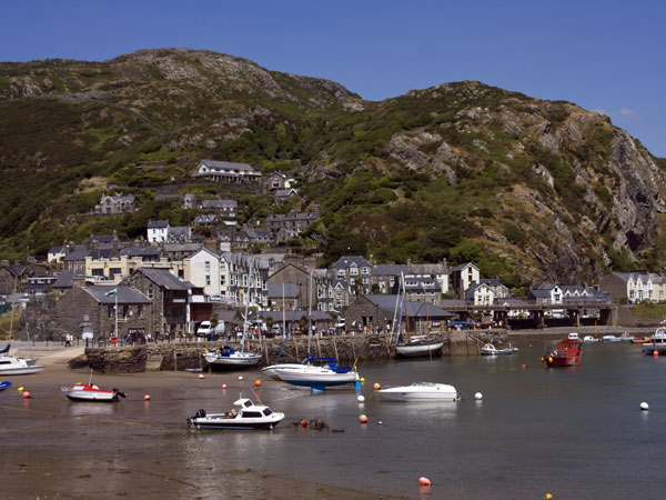 Barmouth