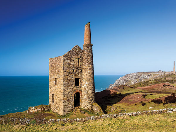Botallack