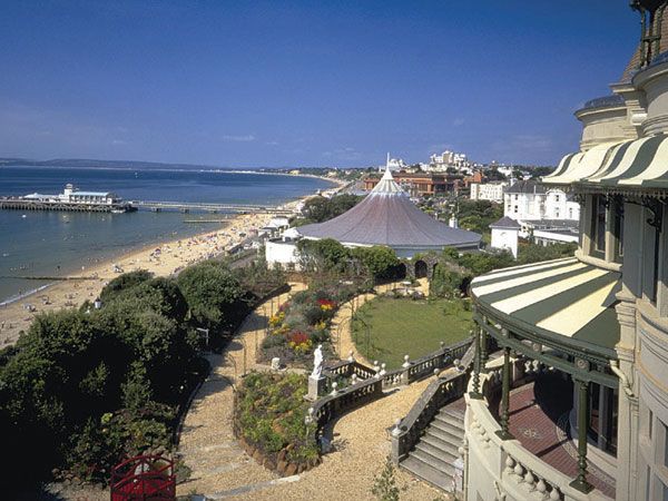 Bournemouth