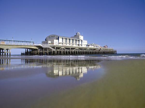 Bournemouth