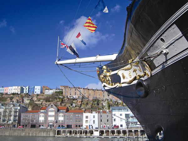 Bristol