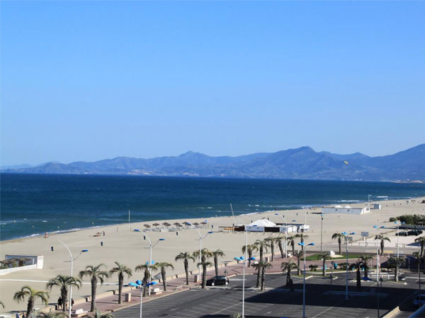 Southern France