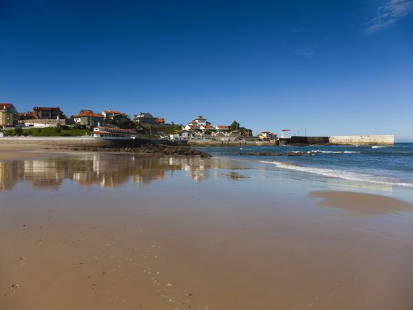 Comillas