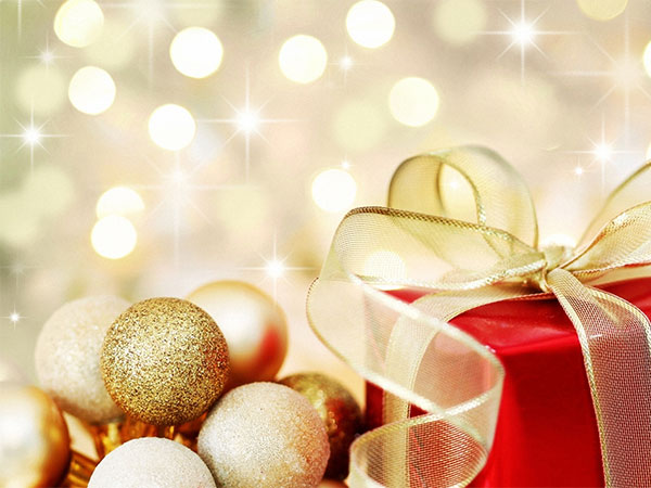 Twixmas Mystery Tour