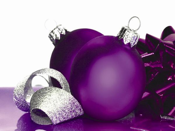 Christmas 'Hoppa' Mystery Tour 2020