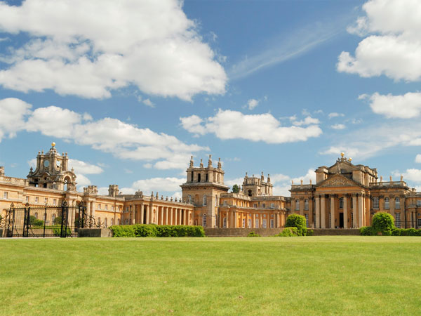 BBC 'Countryfile' LIVE