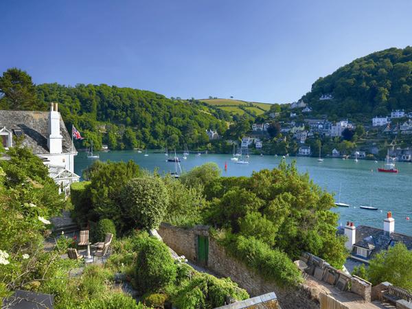 Dartmouth
