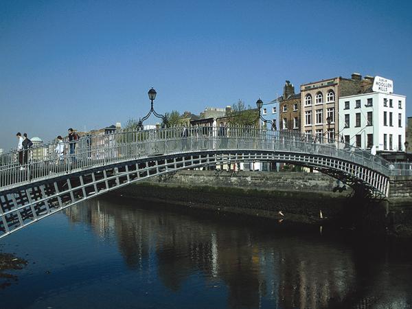 Dublin
