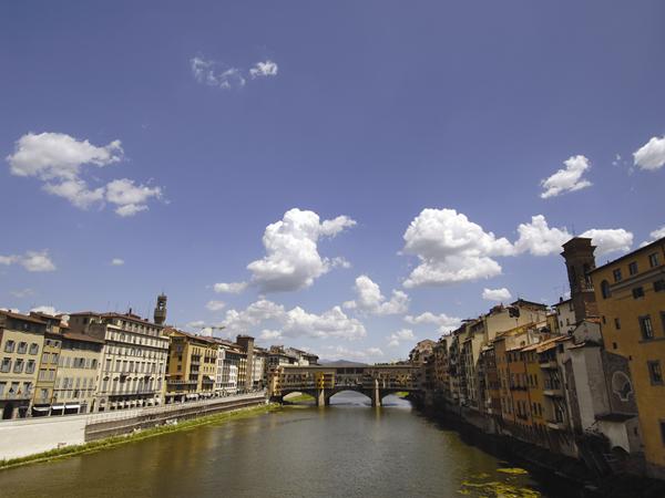 Florence