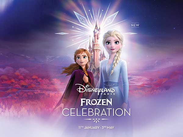 Disney